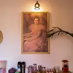 Hotel Casa Rosa by DOT Boutique