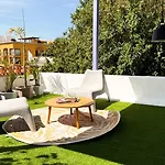 Hotel Casa Rosa by DOT Boutique