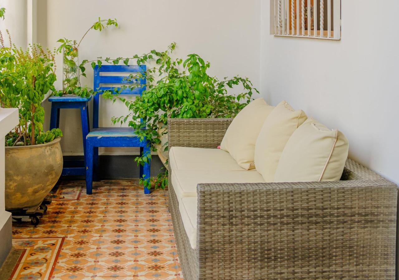 Casa Rosa By Dot Boutique Hotel 4*