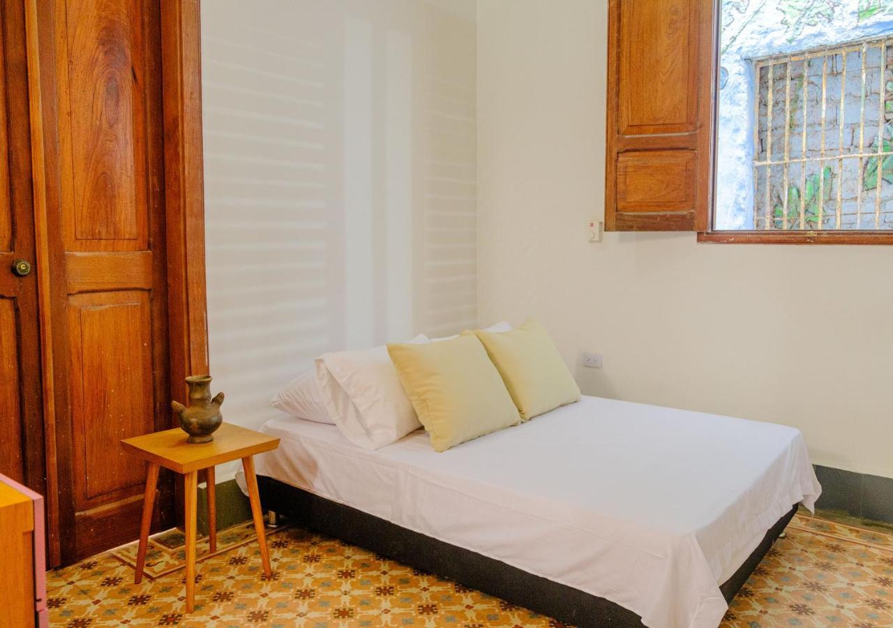 Hotel Casa Rosa By Dot Boutique