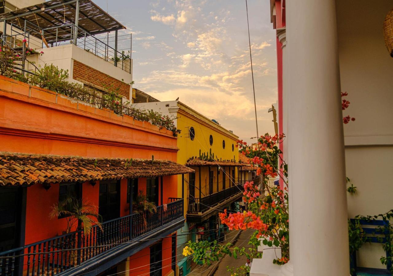 Casa Rosa By Dot Boutique Hotel 4*